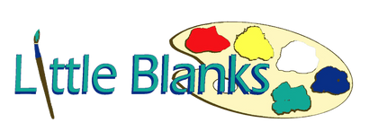 Little Blanks, LLC