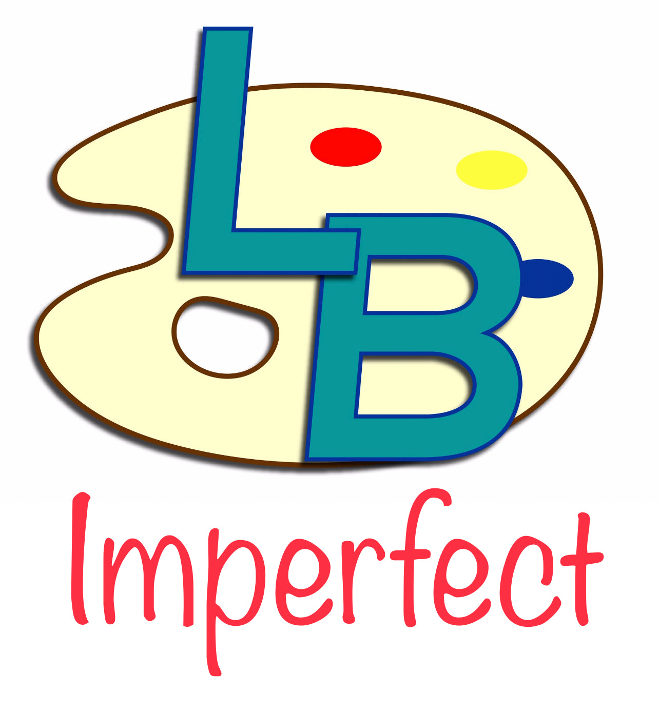 Imperfect Items