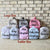 Backpack NEW SIZE & NEW STYLES