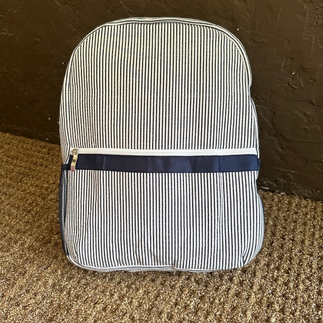 Backpack NEW SIZE & NEW STYLES