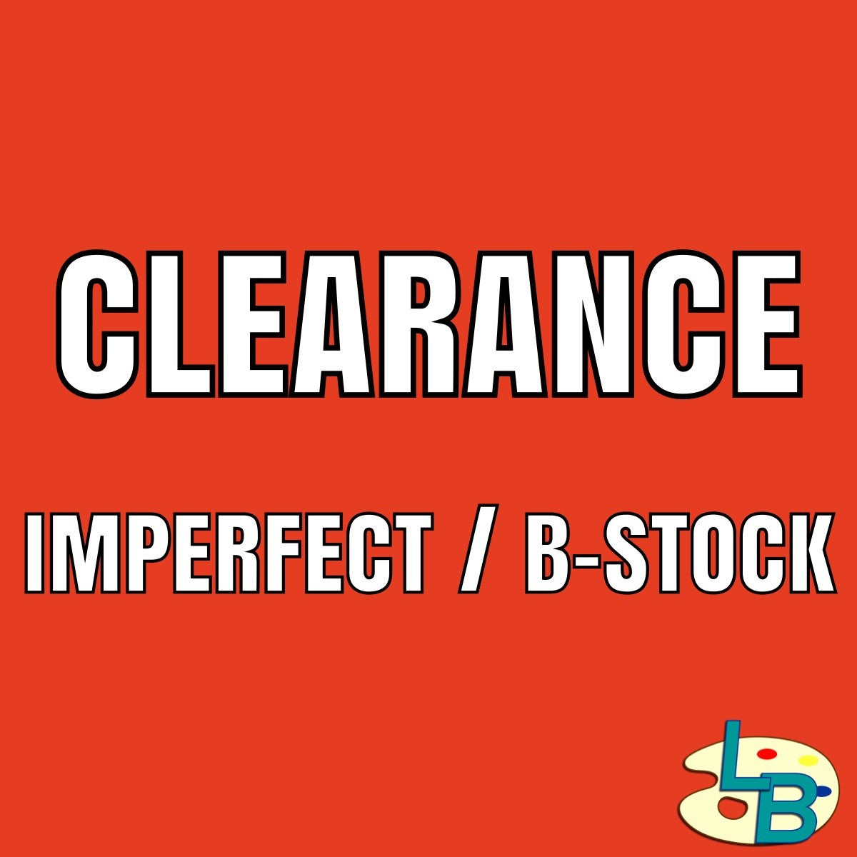 Clearance- Imperfect Baby Girl &amp; Boy Bubble Rompers - Little Blanks