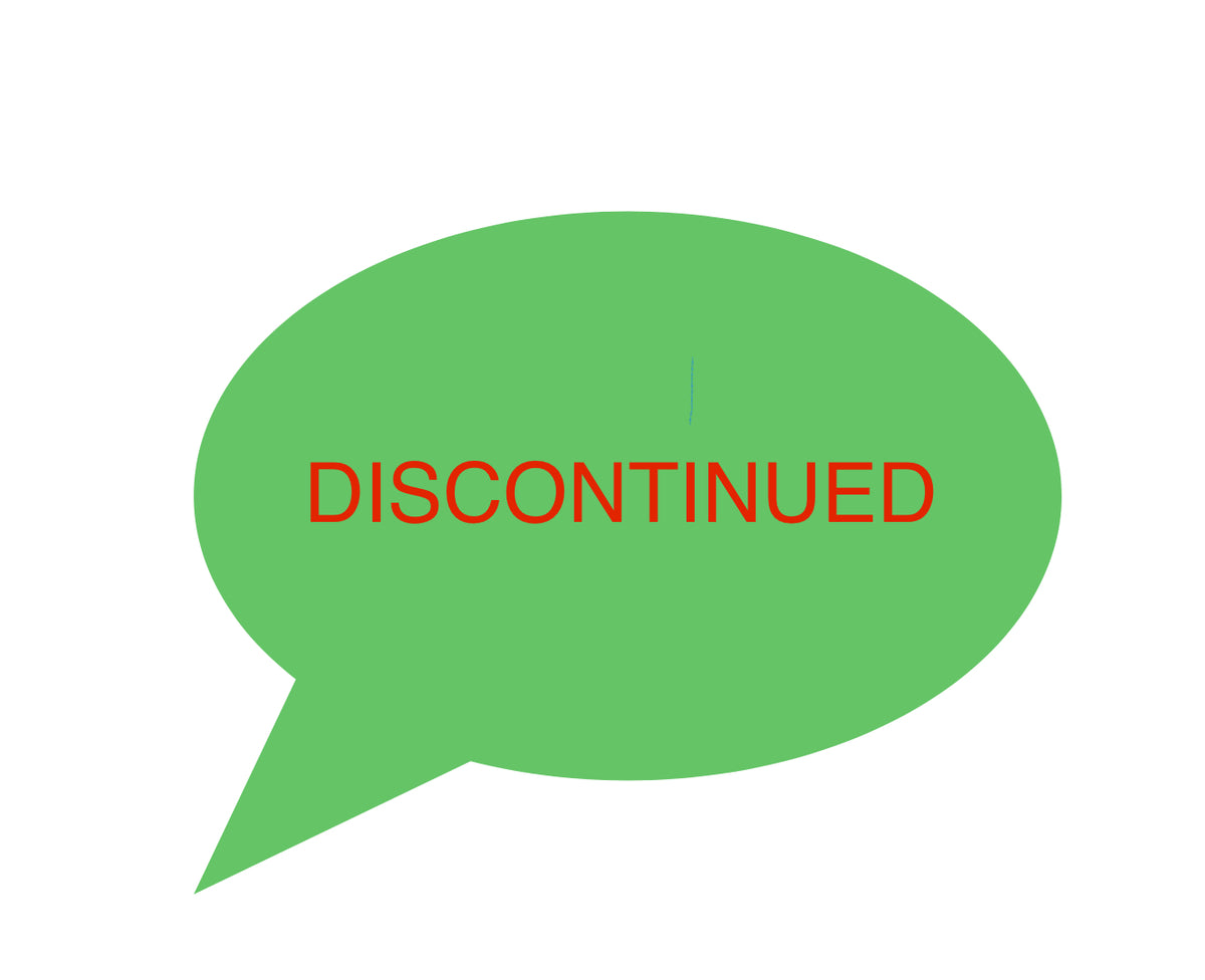 Discontinued Clearance Beanie Hats