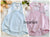 Imperfect Baby Boy OR Baby Girl Bubble Overalls with T-Shirt