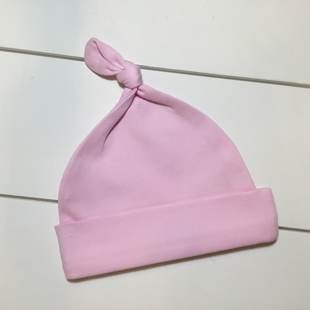 Discontinued Clearance Girls Footie with &amp; without Matching Burp Cloth &amp; Beanie Hat