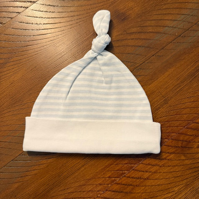 Discontinued Clearance Beanie Hats