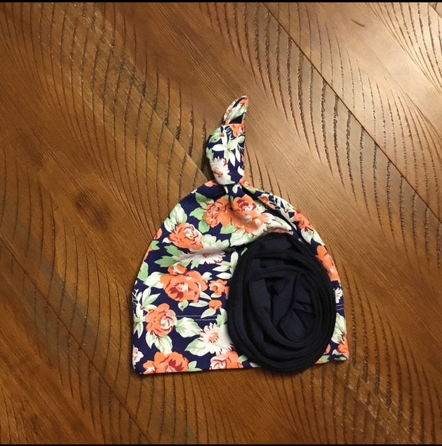 Discontinued Clearance Beanie Hats