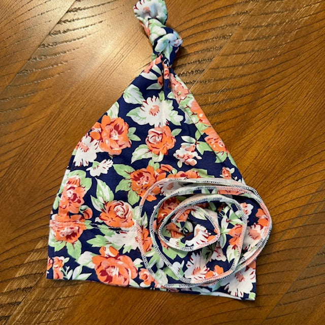 Discontinued Clearance Beanie Hats