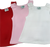 Girls Overall Dress - NEW COLORS ADDED