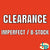 CLEARANCE-Imperfect Solid or Striped gowns - Unisex - Little Blanks, LLC