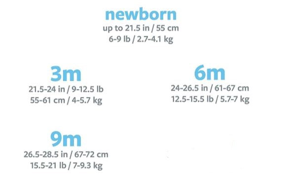 CLEARANCE- Imperfect Solid Color Footies -Unisex - Little Blanks, LLC