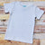 Short Sleeve T-Shirt Unisex Design - Little Blanks, LLC