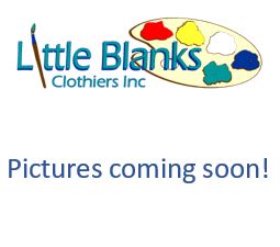 Solid &amp; Striped Color Knotted Beanie Hats - Unisex - Little Blanks