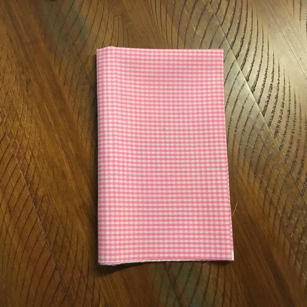 Little Prints Matching Product - Fat Quarter - Little Blanks