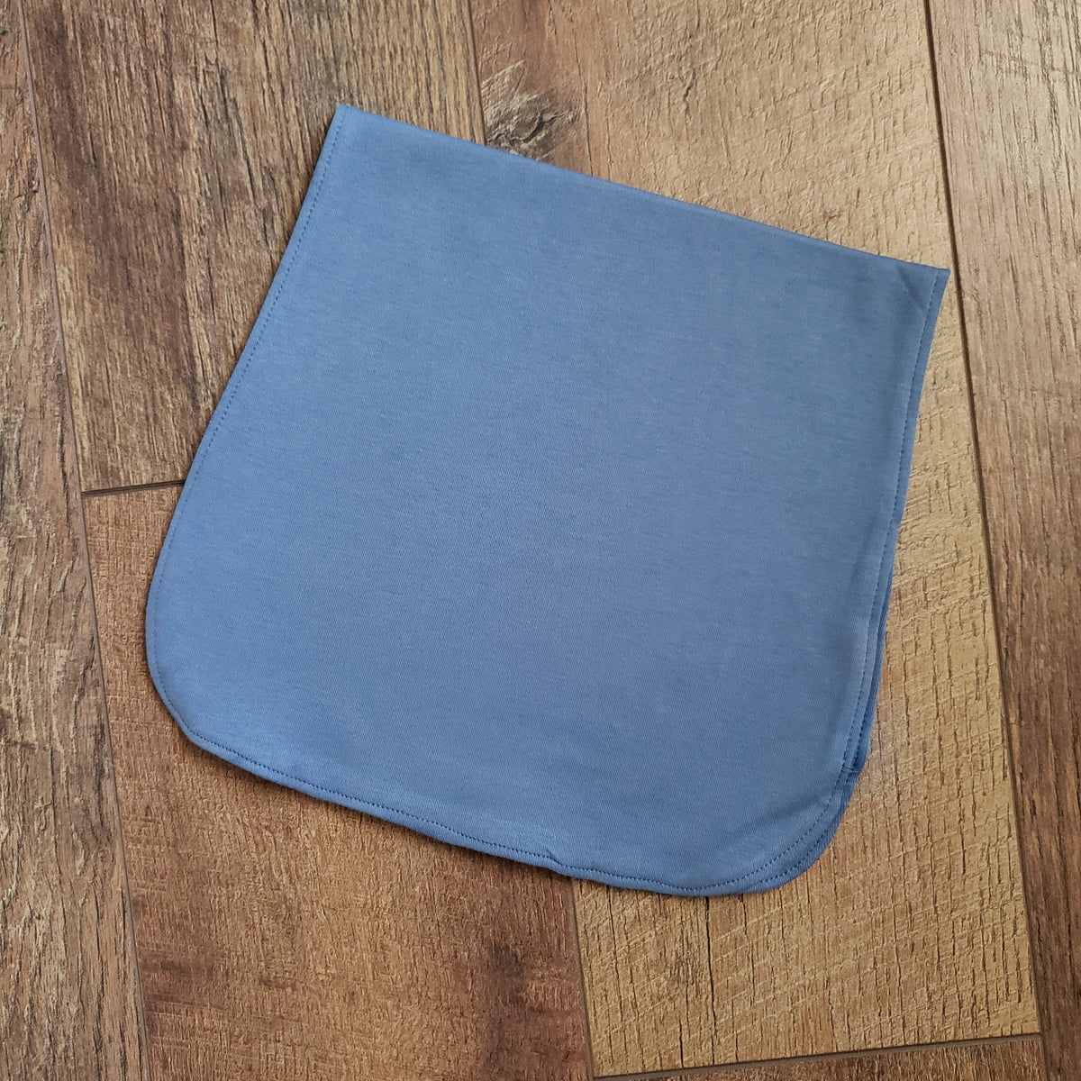 Large Blank Burp Cloths - Boys or Unisex - Little Blanks, LLC