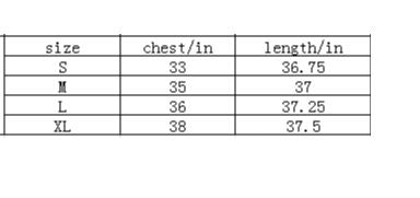 Minnie Mouse Inspired Dress for Women - Matching Mom and Me - Little Blanks, LLC