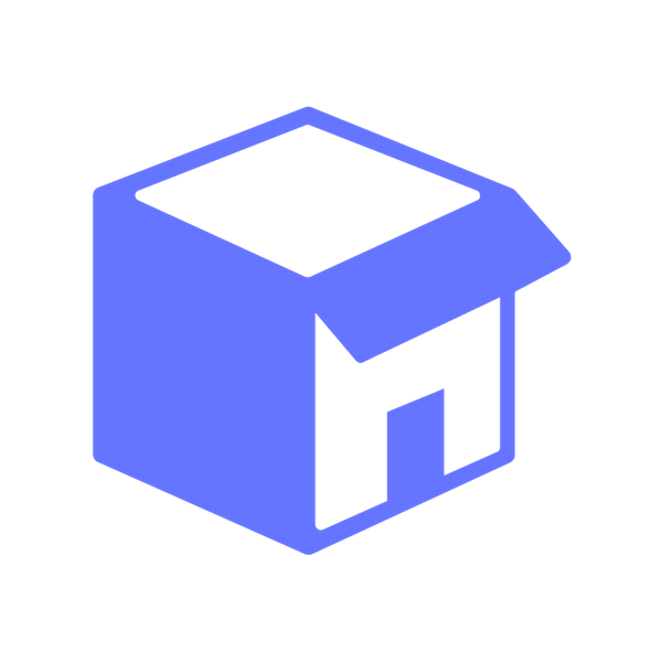 ShipInsure Package Protection - Little Blanks