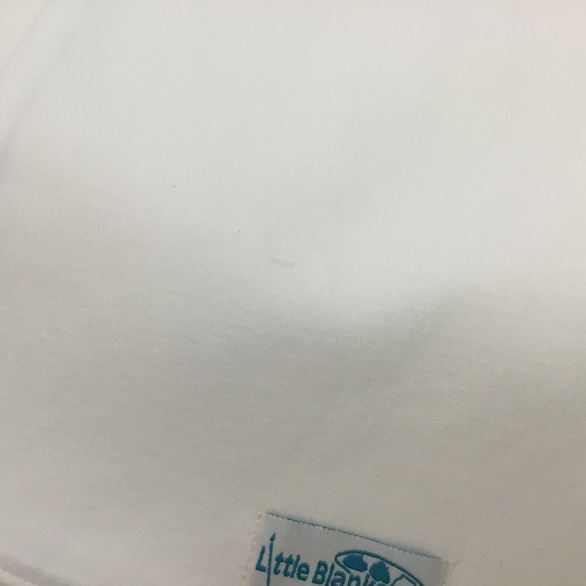 CLEARANCE-Imperfect Burb Cloths - Girls &amp; Boys - Set of Three (3) - Little Blanks, LLC